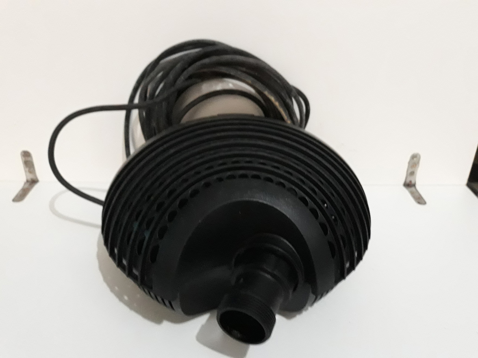 Használt Oase Aquamax Eco 8500 Használt Oase Aquamax Eco 8500