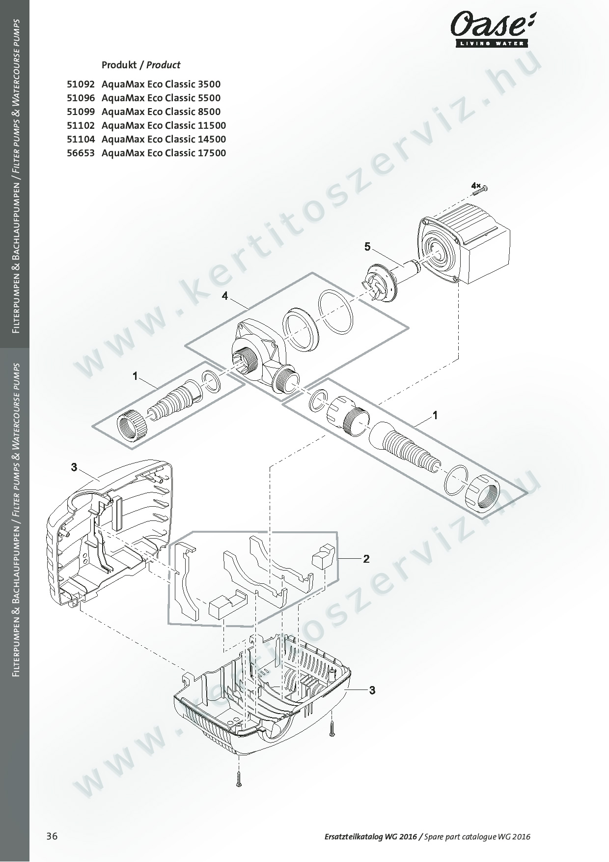 特価商品 プラスワイズ建築防蟻 防湿テープ アリダンTテープ270 6巻 270mm×25m×0.4mm ARTT270 シックハウス フクビ 清S  代引不可 個人宅配送不可 現場入不可