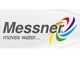Messner Webáruház